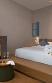Туры в отель Pagoda SSAW Hotel Bao'an Shenzhen Туры в отель Pagoda SSAW Hotel Bao'an Shenzhen