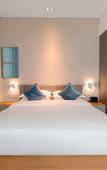 Туры в отель Pagoda SSAW Hotel Bao'an Shenzhen Туры в отель Pagoda SSAW Hotel Bao'an Shenzhen