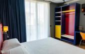 Туры в отель K Modern Hotel Туры в отель K Modern Hotel