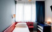 Туры в отель K Modern Hotel Туры в отель K Modern Hotel