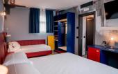 Туры в отель K Modern Hotel Туры в отель K Modern Hotel