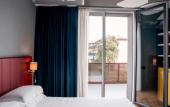 Туры в отель K Modern Hotel Туры в отель K Modern Hotel