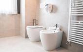 Туры в отель K Modern Hotel Туры в отель K Modern Hotel
