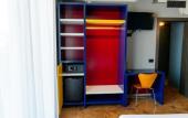 Туры в отель K Modern Hotel Туры в отель K Modern Hotel