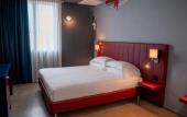 Туры в отель K Modern Hotel Туры в отель K Modern Hotel