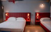 Туры в отель K Modern Hotel Туры в отель K Modern Hotel
