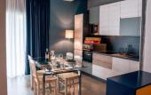 Туры в отель K Modern Hotel Туры в отель K Modern Hotel