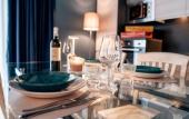 Туры в отель K Modern Hotel Туры в отель K Modern Hotel