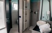 Туры в отель K Modern Hotel Туры в отель K Modern Hotel