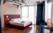 Туры в отель K Modern Hotel Туры в отель K Modern Hotel