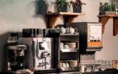 Туры в отель K Modern Hotel Туры в отель K Modern Hotel