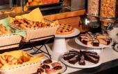 Туры в отель K Modern Hotel Туры в отель K Modern Hotel