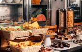Туры в отель K Modern Hotel Туры в отель K Modern Hotel