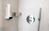 Туры в отель K Modern Hotel Туры в отель K Modern Hotel