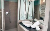 Туры в отель K Modern Hotel Туры в отель K Modern Hotel