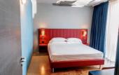 Туры в отель K Modern Hotel Туры в отель K Modern Hotel