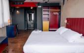 Туры в отель K Modern Hotel Туры в отель K Modern Hotel