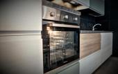 Туры в отель K Modern Hotel Туры в отель K Modern Hotel