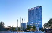 Туры в отель Courtyard by Marriott Changchun Туры в отель Courtyard by Marriott Changchun