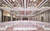 Туры в отель Courtyard by Marriott Changchun Туры в отель Courtyard by Marriott Changchun
