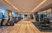Туры в отель Courtyard by Marriott Changchun Туры в отель Courtyard by Marriott Changchun