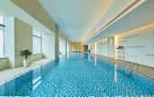 Туры в отель Courtyard by Marriott Changchun Туры в отель Courtyard by Marriott Changchun