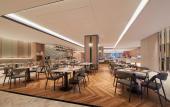 Туры в отель Courtyard by Marriott Changchun Туры в отель Courtyard by Marriott Changchun