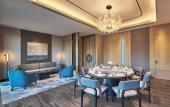 Туры в отель Courtyard by Marriott Changchun Туры в отель Courtyard by Marriott Changchun