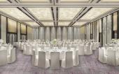 Туры в отель Courtyard by Marriott Changchun Туры в отель Courtyard by Marriott Changchun
