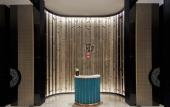 Туры в отель Courtyard by Marriott Changchun Туры в отель Courtyard by Marriott Changchun