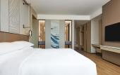 Туры в отель Courtyard by Marriott Changchun Туры в отель Courtyard by Marriott Changchun