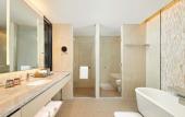 Туры в отель Courtyard by Marriott Changchun Туры в отель Courtyard by Marriott Changchun