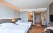 Туры в отель Courtyard by Marriott Changchun Туры в отель Courtyard by Marriott Changchun
