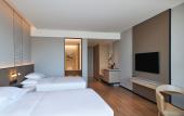 Туры в отель Courtyard by Marriott Changchun Туры в отель Courtyard by Marriott Changchun