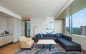 Туры в отель Courtyard by Marriott Changchun Туры в отель Courtyard by Marriott Changchun