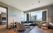 Туры в отель Courtyard by Marriott Changchun Туры в отель Courtyard by Marriott Changchun