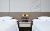 Туры в отель Courtyard by Marriott Changchun Туры в отель Courtyard by Marriott Changchun