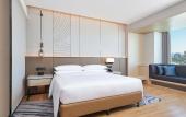 Туры в отель Courtyard by Marriott Changchun Туры в отель Courtyard by Marriott Changchun