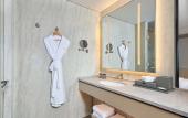 Туры в отель Courtyard by Marriott Changchun Туры в отель Courtyard by Marriott Changchun