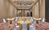 Туры в отель Courtyard by Marriott Changchun Туры в отель Courtyard by Marriott Changchun