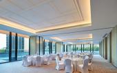 Туры в отель Courtyard by Marriott Changchun Туры в отель Courtyard by Marriott Changchun
