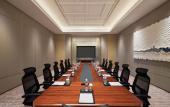 Туры в отель Courtyard by Marriott Changchun Туры в отель Courtyard by Marriott Changchun