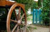 Туры в отель Le Fruit Defendu Туры в отель Le Fruit Defendu
