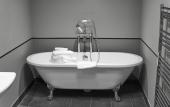 Туры в отель Le Fruit Defendu Туры в отель Le Fruit Defendu