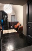 Туры в отель Vis Urban Suites & Spa Туры в отель Vis Urban Suites & Spa