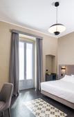 Туры в отель Vis Urban Suites & Spa Туры в отель Vis Urban Suites & Spa