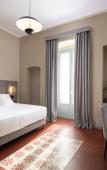 Туры в отель Vis Urban Suites & Spa Туры в отель Vis Urban Suites & Spa