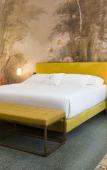 Туры в отель Vis Urban Suites & Spa Туры в отель Vis Urban Suites & Spa