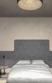 Туры в отель Vis Urban Suites & Spa Туры в отель Vis Urban Suites & Spa