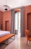 Туры в отель Vis Urban Suites & Spa Туры в отель Vis Urban Suites & Spa